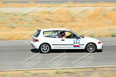 media/Jul-13-2024-Extreme Speed Twilight (Sat) [[c5077d9957]]/Blue Group/Session 1 (Turns 5 and 6)/